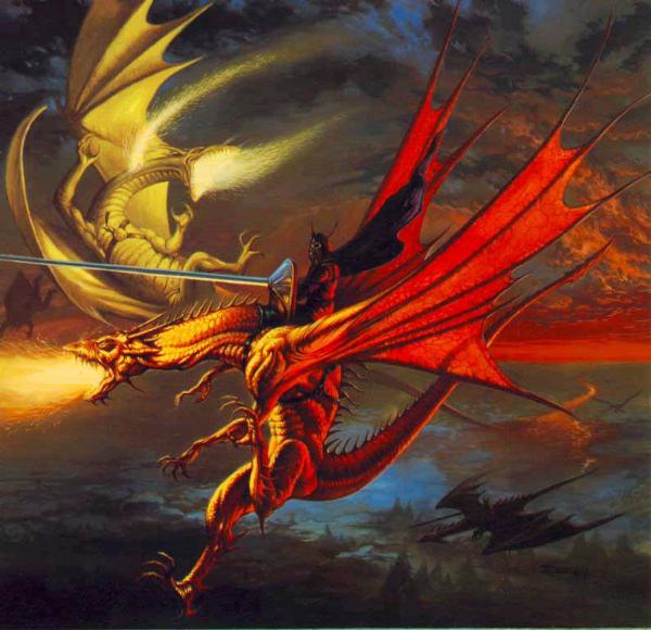 Member Uploaded Image